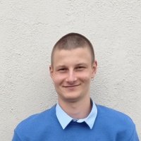 Finn Meyer