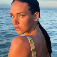Céleste Giannini
