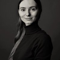 Kornelia Roszczypała