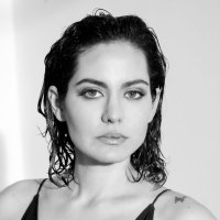 Patricia Prada