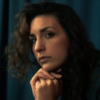 Giada Piga