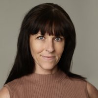 Susanne Andersson