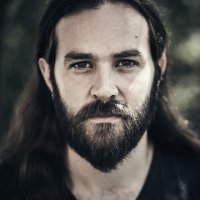 Michael Worthman