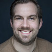 Conor M. Hayes