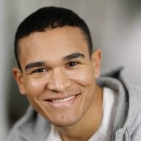 Mickael Kandy