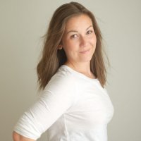 Tuija Hanhikoski