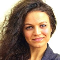 VALERIA DI NUNZIO