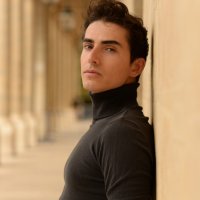 Fabio Di Domenico