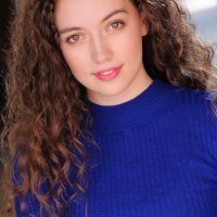 Alexandra Swanbeck