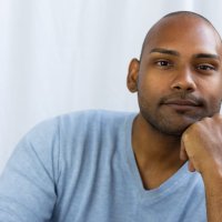 Jonathan Cedric Nayna