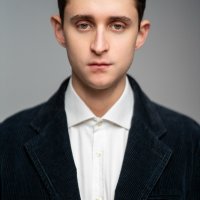 Matteo Accardi