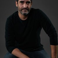 Tiago Costa de Abreu