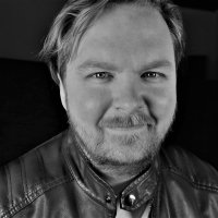 Thomas B. Lien