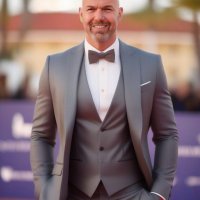 Adriaen Valéry Burgis