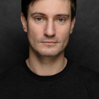 Artem Grigorev