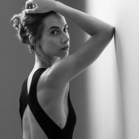 Cecilia Rosino