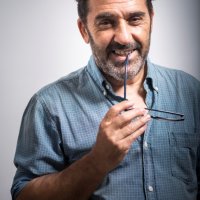 Luis Miguel Ramírez