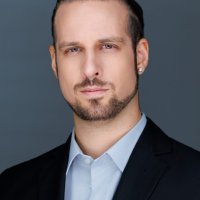 Brian Pinkus