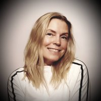 Ulrika Brattlin