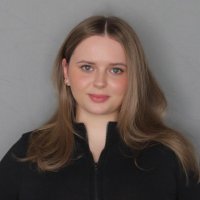 Alina Fedotov