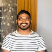 Harichandraprasad