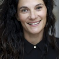 Gaelle Sainpraz