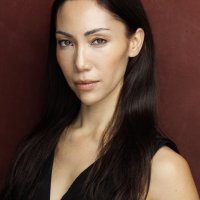 Geraldine Bielke
