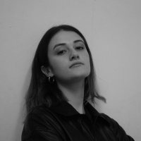 Angeliki Delithanassi