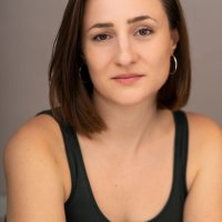 Franziska Kaufmann