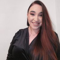 Inese Regina Skudra