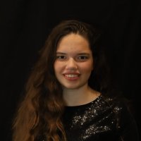 Jiska Snijders