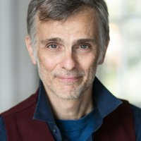 Simon Furness