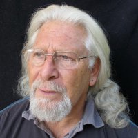 Roger Worrod