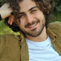 Ludovico Cinalli