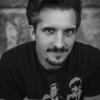 Lorenzo Marte