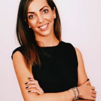 Fiorenza