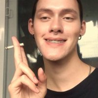 Keyreal Kroshkin