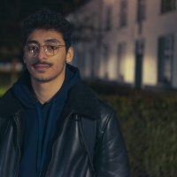 Akram Sobh