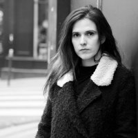 Charline Lecarpentier