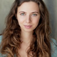 Anya Zraykat