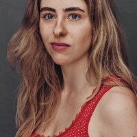 Maja Gliemann