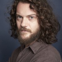 Gary Fossier-Renna