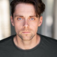 Mark Gillham