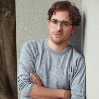 Jelle De Beule