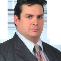 Oliver Stephens-Ofner