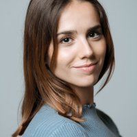 Raque Rubiano