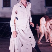 Michael Schmidt