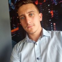 Ajdin Muhić