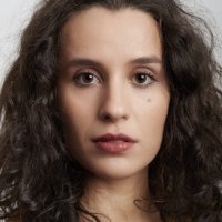 Isabella Giampaolo