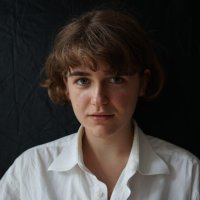 Elli Treptow